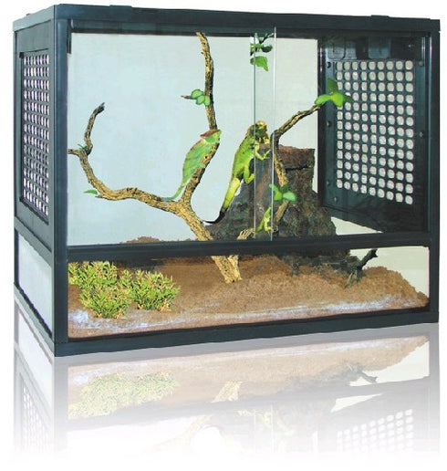 Terariu Resun 43.8x27.8x34cm